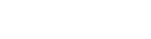 云呼手机号